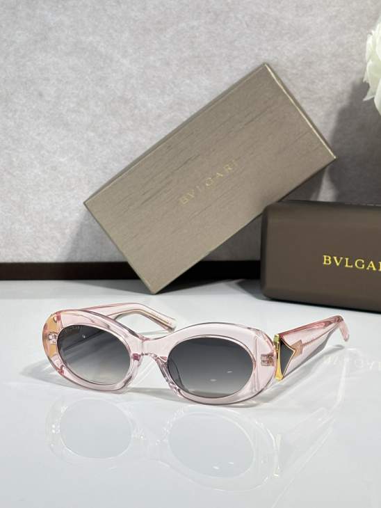 Picture of Bvlgari Sunglasses _SKUfw77817081fw